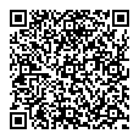 Partagez la fiche de la sépulture de BRUNO  Dominik avec ce QRCode