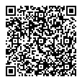 Partagez la fiche de la sépulture de DANNER  Jerome Albert avec ce QRCode