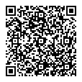 Partagez la fiche de la sépulture de DANNER BRENA Catherine avec ce QRCode