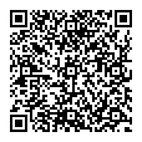 Partagez la fiche de la sépulture de DANNER  Jeanne Albertine avec ce QRCode