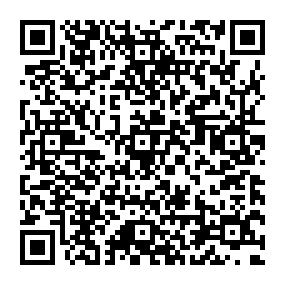 Partagez la fiche de la sépulture de DANNER  Jeanne Albertine avec ce QRCode