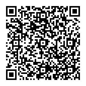 Partagez la fiche de la sépulture de FRENDENREICH VOGEL Elise avec ce QRCode