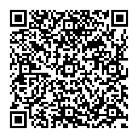 Partagez la fiche de la sépulture de RUCHT BRUNO Caroline avec ce QRCode