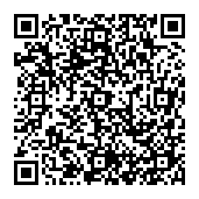 Partagez la fiche de la sépulture de VOGEL  Maria avec ce QRCode