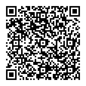 Partagez la fiche de la sépulture de VOGEL  Joseph avec ce QRCode