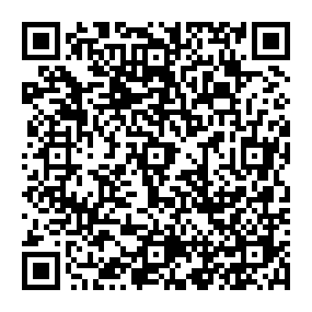 Partagez la fiche de la sépulture de BECK PFOHL Jeanne Eugénie avec ce QRCode