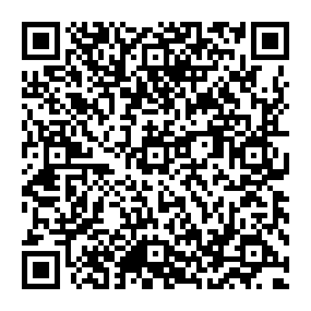 Partagez la fiche de la sépulture de BECK  François avec ce QRCode