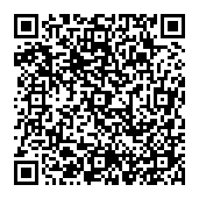 Partagez la fiche de la sépulture de BECK  Marie Jean Jules Albert avec ce QRCode
