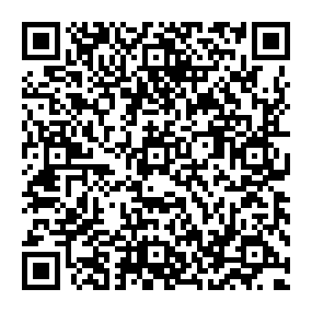 Partagez la fiche de la sépulture de BECK HUBER Marie Louise avec ce QRCode