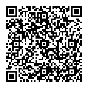 Partagez la fiche de la sépulture de BECK  Marie Jean Baptiste Joseph Hen avec ce QRCode