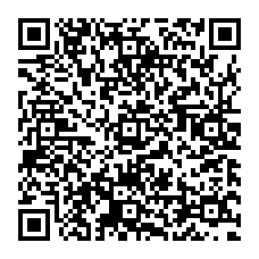 Partagez la fiche de la sépulture de BECK  Marie Jean Baptiste Joseph Hen avec ce QRCode