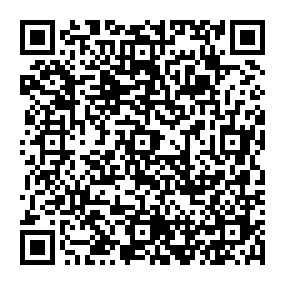 Partagez la fiche de la sépulture de BECK  Jean Baptiste avec ce QRCode