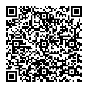 Partagez la fiche de la sépulture de DE OLIVEIRA ROSAS  Fernando avec ce QRCode