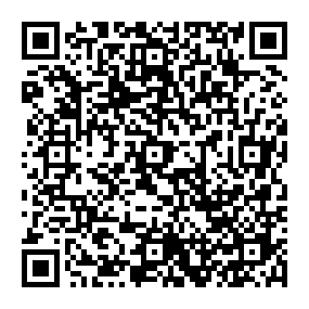 Partagez la fiche de la sépulture de DRACH  Isidore avec ce QRCode