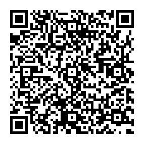 Partagez la fiche de la sépulture de DRACH  Isidore avec ce QRCode
