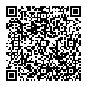 Partagez la fiche de la sépulture de DRACH BROGLIN Josephine avec ce QRCode