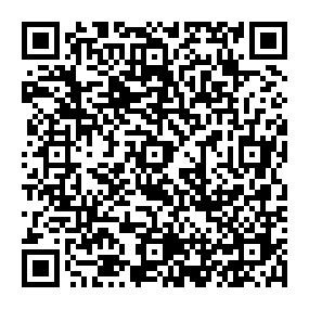 Partagez la fiche de la sépulture de TAESCH  Rene avec ce QRCode