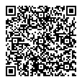 Partagez la fiche de la sépulture de TAESCH  Rene avec ce QRCode
