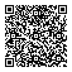 Partagez la fiche de la sépulture de SUTTER  Edouard avec ce QRCode