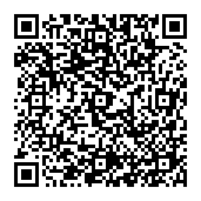 Partagez la fiche de la sépulture de SUTTER COLMERAUER Marie Joséphine avec ce QRCode