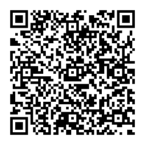 Partagez la fiche de la sépulture de SUTTER COLMERAUER Marie Joséphine avec ce QRCode