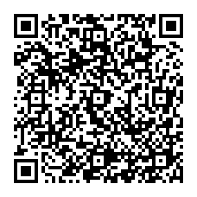 Partagez la fiche de la sépulture de SUTTER PUISSANT Huguette Yvonne avec ce QRCode