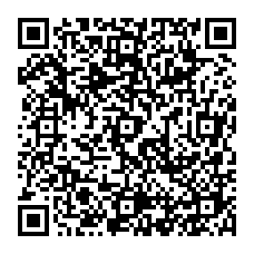 Partagez la fiche de la sépulture de SPIESS DECK Maire-Louise avec ce QRCode