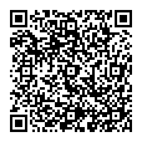 Partagez la fiche de la sépulture de SPIESS  Joseph avec ce QRCode