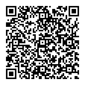 Partagez la fiche de la sépulture de SPIESS  Joseph avec ce QRCode