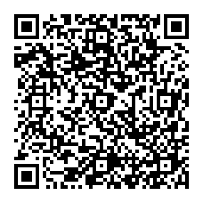 Partagez la fiche de la sépulture de SPIESS  Eugène avec ce QRCode