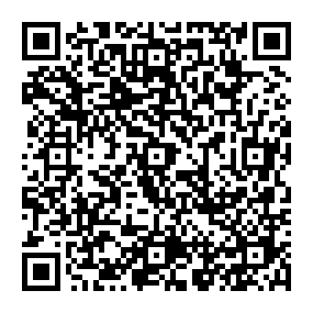 Partagez la fiche de la sépulture de SPIESS MEYER Marie-Anne avec ce QRCode