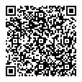 Partagez la fiche de la sépulture de BICKEL  Prosper avec ce QRCode