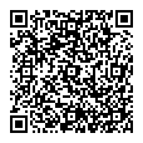 Partagez la fiche de la sépulture de SCHILLING  Armand avec ce QRCode
