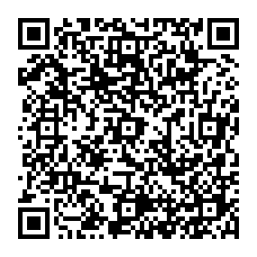 Partagez la fiche de la sépulture de SCHILLING SCHIPFER Amelie avec ce QRCode