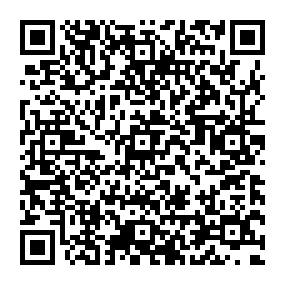 Partagez la fiche de la sépulture de SCHILLING SCHIPFER Amelie avec ce QRCode