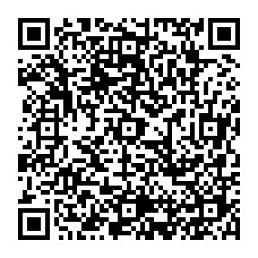 Partagez la fiche de la sépulture de BROUDIEU  Louis avec ce QRCode