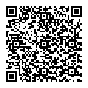Partagez la fiche de la sépulture de BROUDIEU  Louis avec ce QRCode