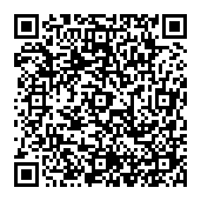 Partagez la fiche de la sépulture de WIESSER  Jules avec ce QRCode