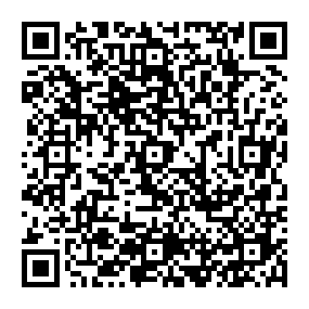 Partagez la fiche de la sépulture de WIESSER SCHOLLER Elisabeth avec ce QRCode