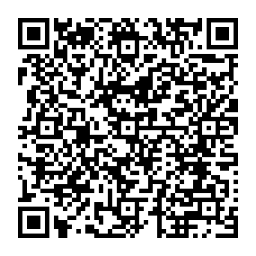 Partagez la fiche de la sépulture de CORTI GOBBO Ada Thérèse avec ce QRCode