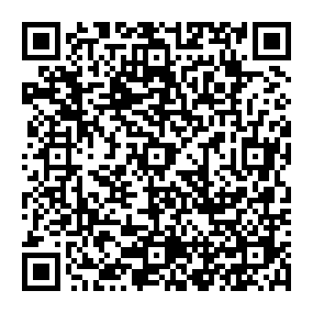 Partagez la fiche de la sépulture de CORTI  Angélo avec ce QRCode