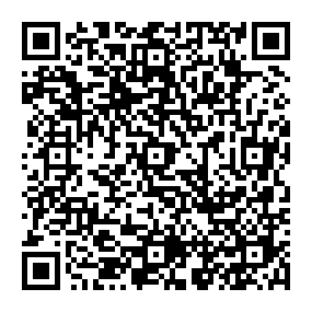 Partagez la fiche de la sépulture de CORTI  Fortuné Louis avec ce QRCode