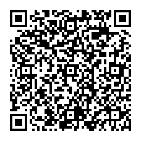 Partagez la fiche de la sépulture de CORTI  Elise avec ce QRCode