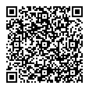 Partagez la fiche de la sépulture de CORTI FACCHIN Thérèse avec ce QRCode
