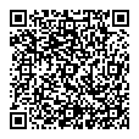 Partagez la fiche de la sépulture de GOBBO  Evelyne avec ce QRCode