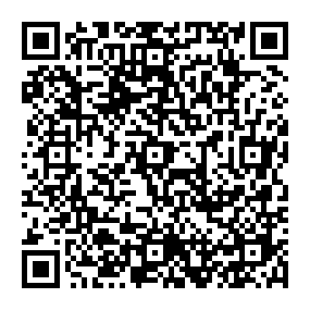 Partagez la fiche de la sépulture de GAFANESCH-KOCH  Célestine avec ce QRCode