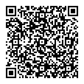Partagez la fiche de la sépulture de GRESS  Emile avec ce QRCode