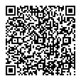 Partagez la fiche de la sépulture de GRESS KOCH Germaine avec ce QRCode