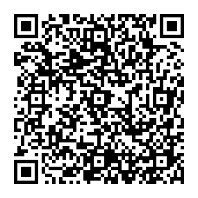Partagez la fiche de la sépulture de KOCH  Joseph avec ce QRCode