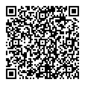 Partagez la fiche de la sépulture de KOCH  Joseph avec ce QRCode